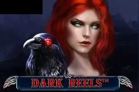 Dark Reels