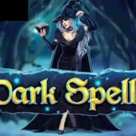 Dark Spells