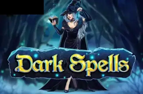 Dark Spells