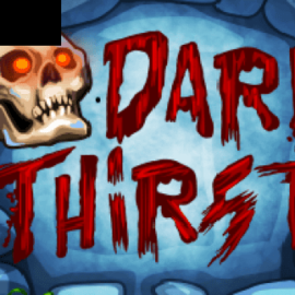Dark Thirst