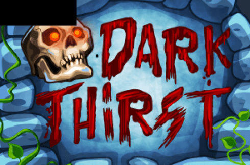 Dark Thirst
