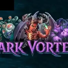 Dark Vortex