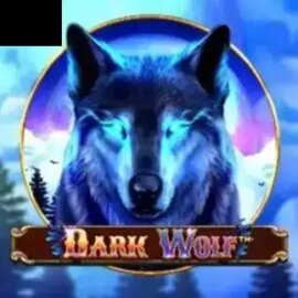 Dark Wolf
