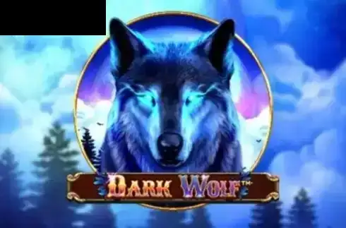 Dark Wolf