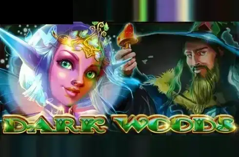 Dark Woods