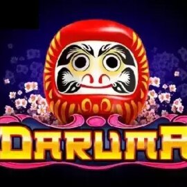 Daruma