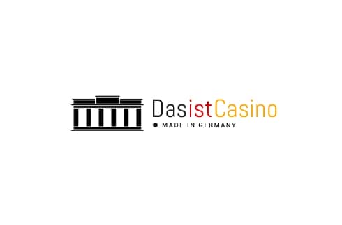 Das ist Casino