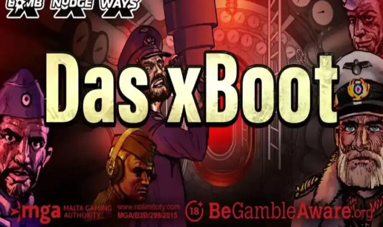 Das xBoot