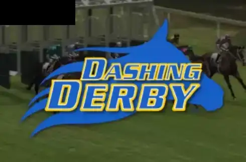 Dashing Derby