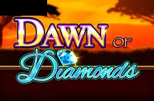 Dawn of Diamonds