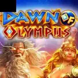 Dawn of Olympus