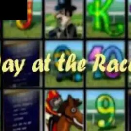 Day at the Races