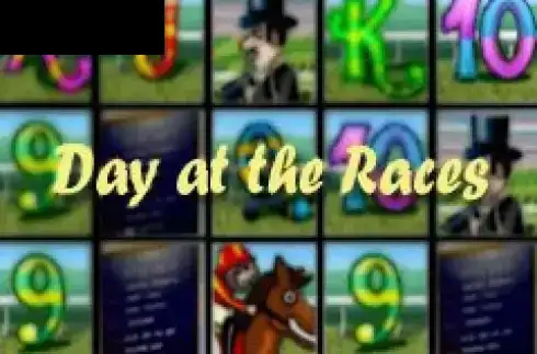 Day at the Races