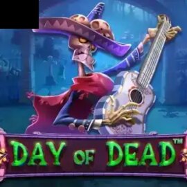 Day of Dead