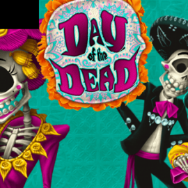 Day of the Dead