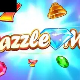 Dazzle Me