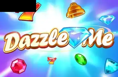 Dazzle Me