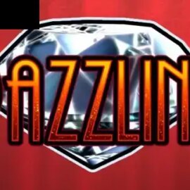 Dazzling