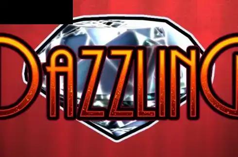 Dazzling