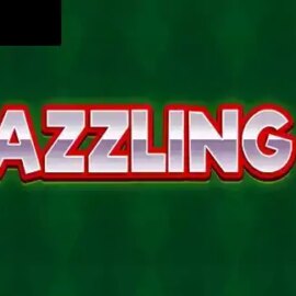 Dazzling 7