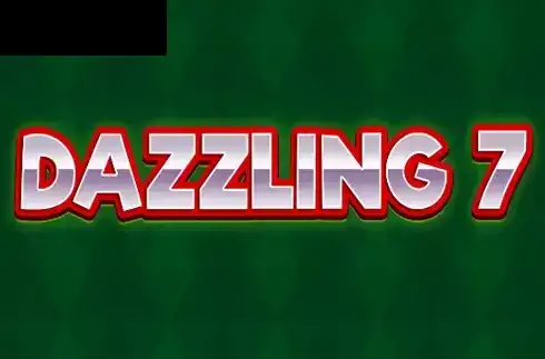 Dazzling 7