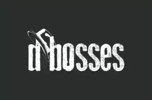 Dbosses Casino
