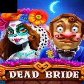 Dead Bride