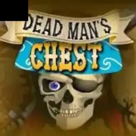 Dead Mans Chest