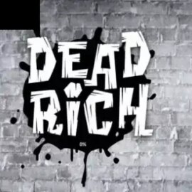 Dead Rich