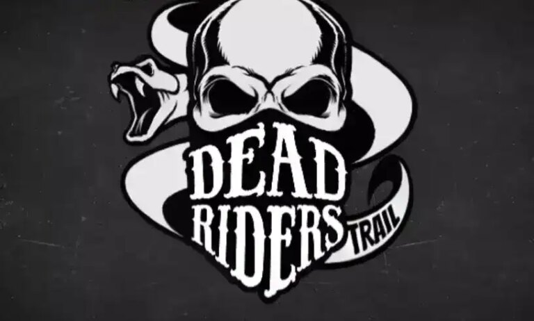 Dead Riders Trail