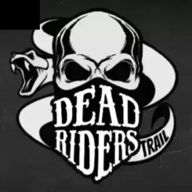 Dead Riders Trail