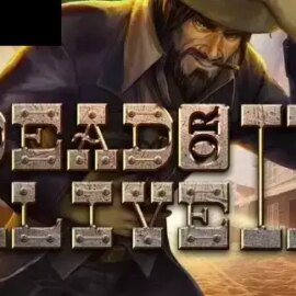 Dead or Alive 2