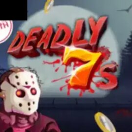 Deadly 7s