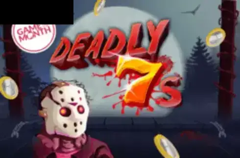 Deadly 7s