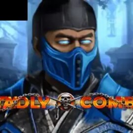 Deadly Combat
