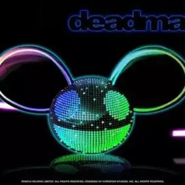 Deadmau5