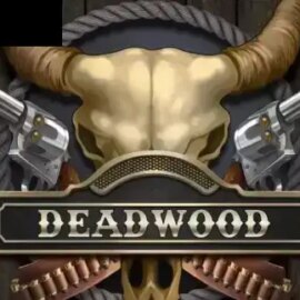Deadwood