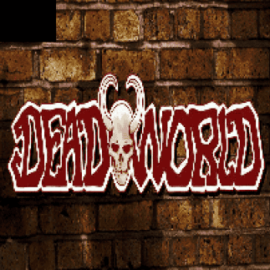 Deadworld