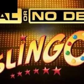 Deal Or No Deal Slingo Us