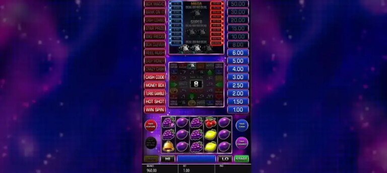 Deal or No Deal: The Perfect Play