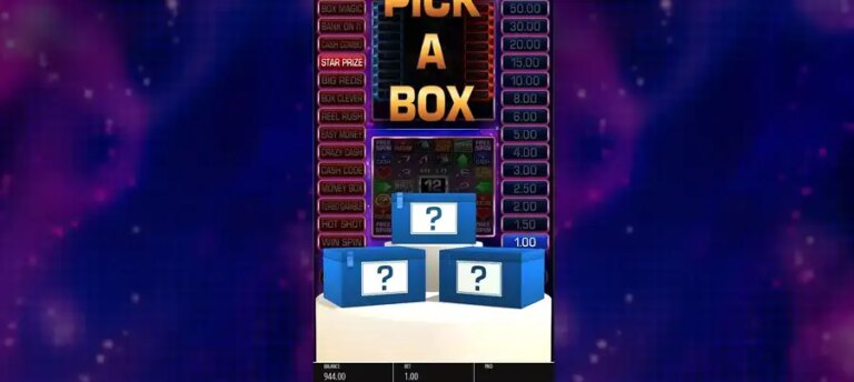 Deal or No Deal: The Perfect Play