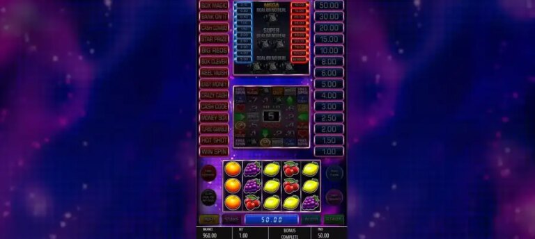 Deal or No Deal: The Perfect Play