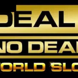 Deal or no Deal World