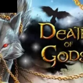 Death Of Gods