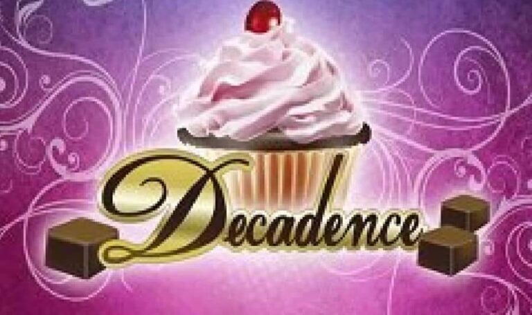 Decadence