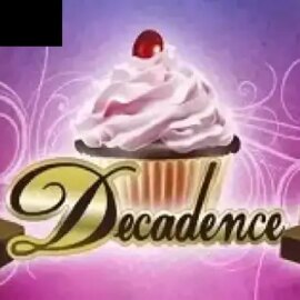 Decadence
