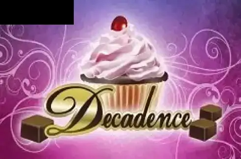 Decadence
