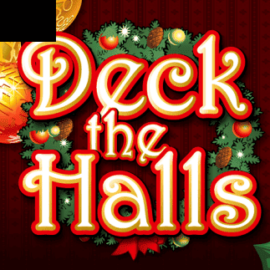 Deck the Halls