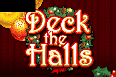 Deck the Halls
