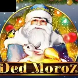 Ded Moroz